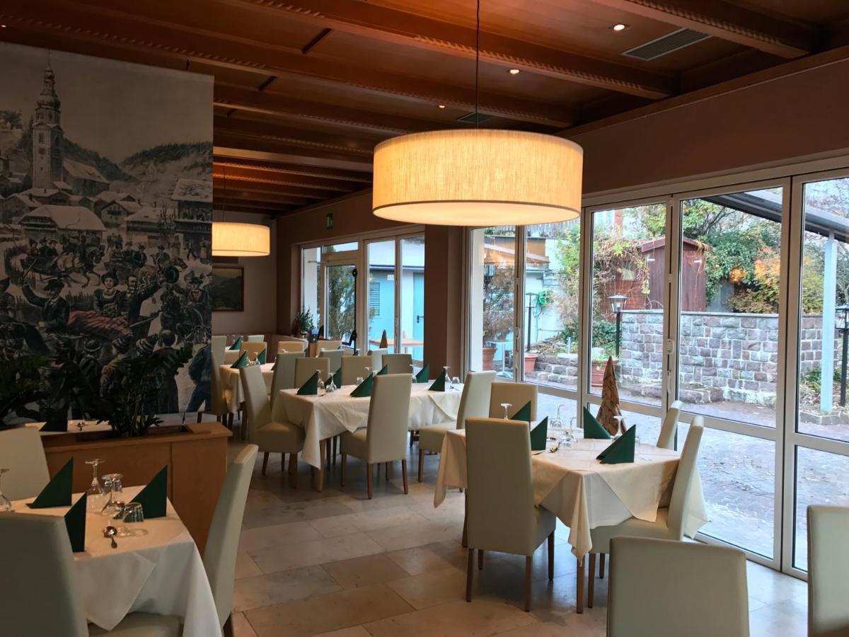 Hotel Zum Turm Castelrotto Eksteriør bilde